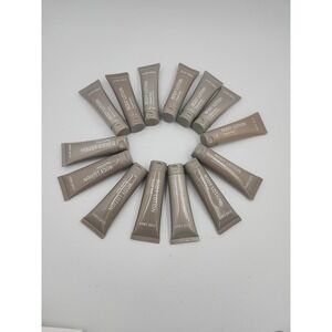 Lot 14 Jose Eber Royale Rose Body Lotion 1 Oz Ea